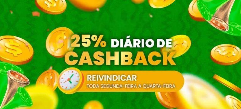 abcvip