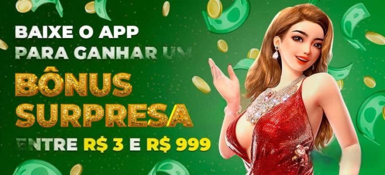 abcvip