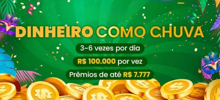 abcvip