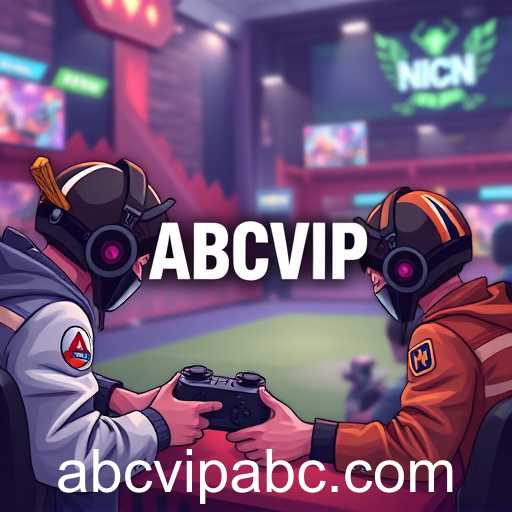 abcvip