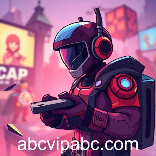 The Rise of ABCVIP in Online Gaming