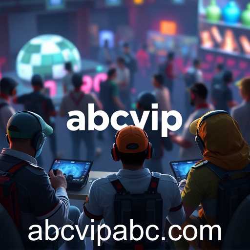 abcvip