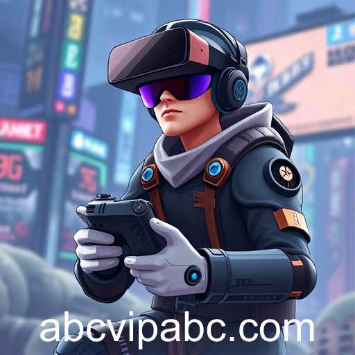 The Rise of Digital Gaming Trends