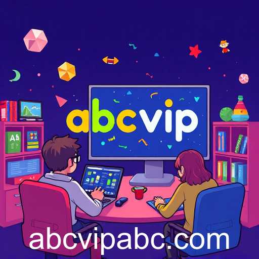 abcvip