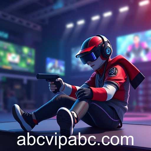 The Evolution of Online Gaming Platforms