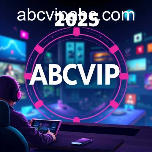 The Gaming Landscape of 2025: A New Era for Enthusiasts