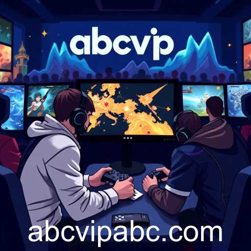 Gaming Surge Brings New Opportunities