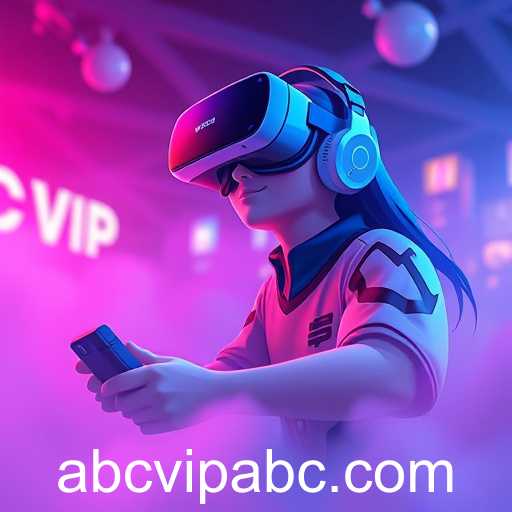 Gaming Trends and Challenges in 2025