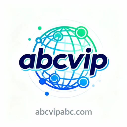 abcvip