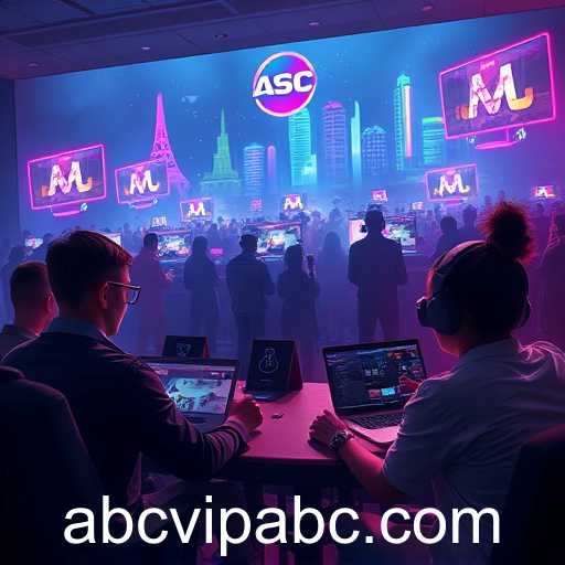 abcvip