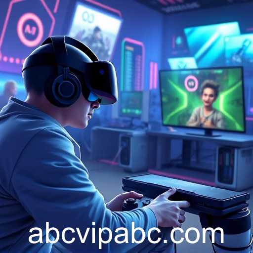 The Rise of Online Gaming Platforms in 2025