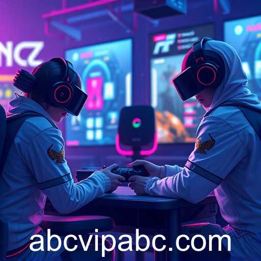 abcvip