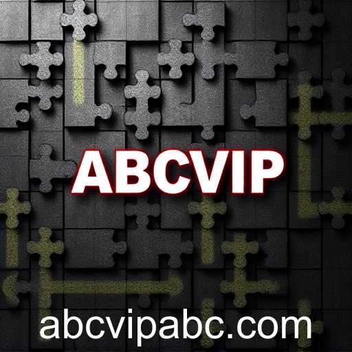 The Enigmatic Allure of Puzzle Solving Games: Unlocking the Mystery behind 'abcvip'