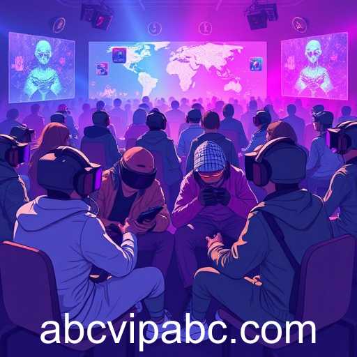 abcvip