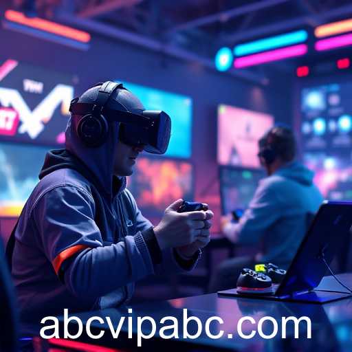 The Rise of English Gaming Platforms