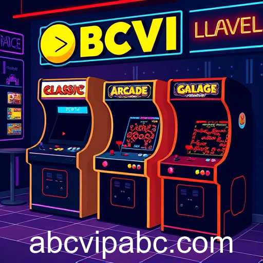 The Rise of ABCVIP in Online Gaming