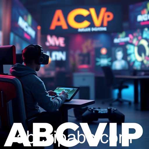 abcvip