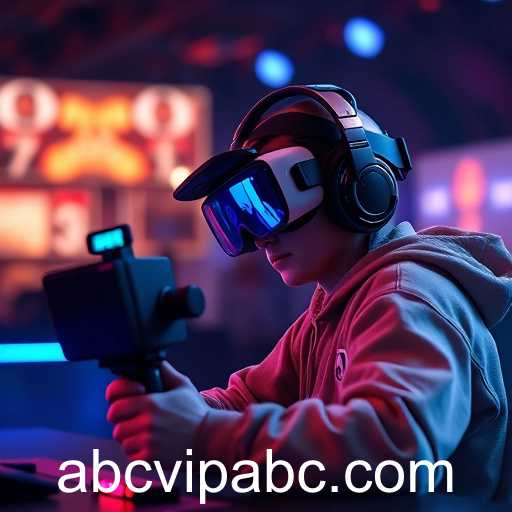 The Rise of Online Gaming and Its Impact on Society