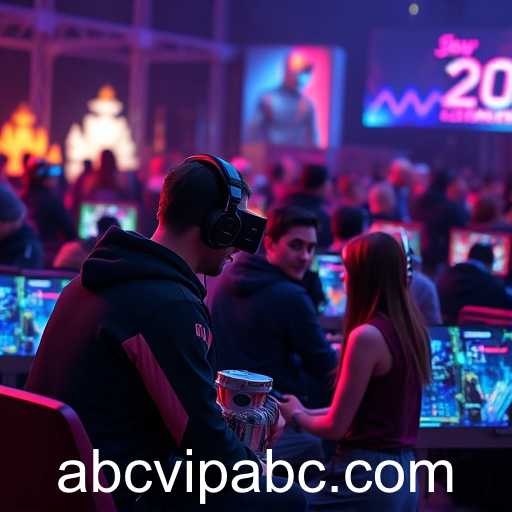 The Rise of Online Gaming Communities in the Digital Era