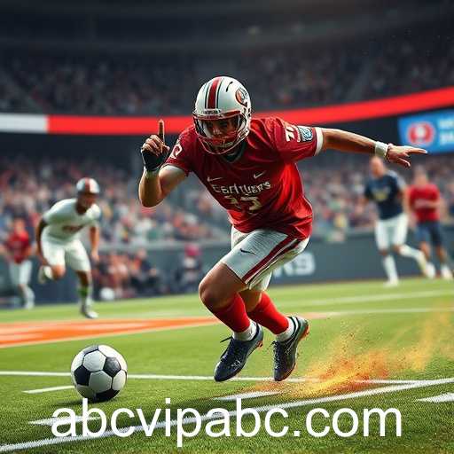 Exploring the Dynamic World of 'Sports Activities' in Online Gaming